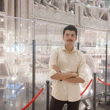 premnath baggan